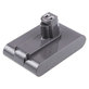 Dyson DC-series - Battery 917083-07 Li-Ion 22.2V 1500mAh HQ