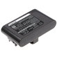 Dyson DC-series - Battery 917083-07 Li-Ion 22.2V 2500mAh HQ