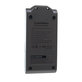Dyson V11 - Akku Batterie 299820, SV14, 970145-02 Li-Ion 25.2V 4000mAh
