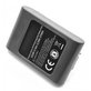 Dyson DC30, DC35 - Akku Batterie 17083-4810, 17183-01-03, 917083-02 Li-Ion 14.8V 2500mAh