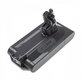 Dyson V10 - Akku Batterie 969352-02, SV12, 206340 Li-Ion 25.2V 2000mAh