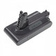 Dyson V10 - Akku Batterie 969352-02, SV12, 206340 Li-Ion 25.2V 2000mAh