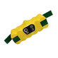 iRobot Roomba 500, 600, 700, 800, 900-series, R3, Scooba 450, Vileda 137173 - Akku Batterie 11702, GD-Roomba-500, VAC-500NMH-33 Ni-MH 14.4V 3300mAh