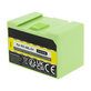 iRobot Roomba e-series, i-series - Akku Batterie ABL-D1, 4624864 Li-Ion 14.4V 2800mAh