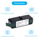 iRobot Roomba 600, 800, 900-series - Akku Batterie 4502233, 4374392, 2130LI Li-Ion 14.8V 5800mAh