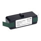 iRobot Roomba 600, 800, 900-series - Akku Batterie 4502233, 4374392, 2130LI Li-Ion 14.8V 5800mAh