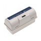 iRobot Braava Jet 240, 241, 244, 245, Mopping Robot - Akku Batterie 4446040,BC674 Li-Ion 3.6V 5300mAh