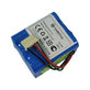 iRobot Mint-series - Akku Batterie GPHC152M07 Ni-MH 7.2V 2500mAh