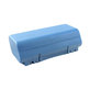 iRobot Scooba-series - Akku Batterie 14904 Ni-MH 14.4V 3000mAh