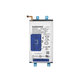 Samsung Galaxy Z Fold 6 F956B - Akku Batterie EB-BF957ABE 2425mAh (Untere) - GH82-35048A Genuine Service Pack