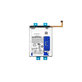 Samsung Galaxy Z Fold 6 F956B - Akku Batterie EB-BF956ABE 1975mAh (Haupt) - GH82-35049A Genuine Service Pack