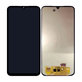 Samsung Galaxy A15 5G A156B - LCD Display + Touchscreen Front Glas OLED