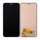 Samsung Galaxy A55 A556B - LCD Display + Touchscreen Front Glas TFT