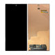 Samsung Galaxy S24 Ultra S928B - LCD Display + Touchscreen Front Glas TFT