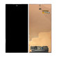 Samsung Galaxy S24 Ultra S928B - LCD Display + Touchscreen Front Glas TFT