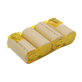 Kärcher K50, K85 - Akku Batterie ABS-K55 Ni-MH 4.8V 3000mAh HQ
