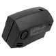 Kärcher KC55 - Akku Batterie 6.654-118.0, 28100010 Ni-MH 4.8V 2000mAh HQ