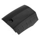 Kärcher KC55 - Akku Batterie 6.654-118.0, 28100010 Ni-MH 4.8V 2000mAh HQ
