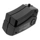 Kärcher KC55 - Akku Batterie 6.654-118.0, 28100010 Ni-MH 4.8V 2000mAh HQ