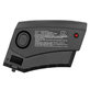 Kärcher KC55 - Akku Batterie 6.654-118.0, 28100010 Ni-MH 4.8V 2000mAh HQ
