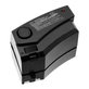Kärcher KC55 - Akku Batterie 6.654-118.0, 28100010 Ni-MH 4.8V 2000mAh HQ