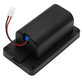 Kärcher RC3 - Akku Batterie 9.754-313.0 Li-Ion 14.4V 2600mAh HQ