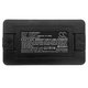 Kärcher RC3 - Akku Batterie 9.754-313.0 Li-Ion 14.4V 2600mAh HQ