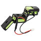 Philips PowerPro Duo - Akku Batterie 69-2008-009-202 Li-Ion 12.0V 1500mAh HQ