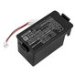 Rowenta RR7774, RR7755, Tefal RG7765 - Akku Batterie RS-2230002091 Li-Ion 14.8V 2600mAh HQ
