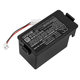 Rowenta RR7774, RR7755, Tefal RG7765 - Akku Batterie RS-2230002091 Li-Ion 14.8V 3400mAh HQ