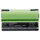 AEG Electrolux Junior 2.0 - Akku Batterie Type141 Ni-MH 3.6V 2000mAh HQ