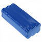 Ecovacs Dibea ZN101, K6, L6, Dirt Devil - Akku Batterie 0606004 Ni-MH 14.4V 2500mAh