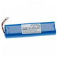 Ecovacs Deebot Ozmo-series - Akku Batterie S01-LI-148-3200 Li-Ion 14.4V 3200mAh