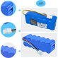 Samsung Navibot SR8840, SR8895, VCR8845 - Akku Batterie VCA-RBT20 Ni-MH 14.4V 3000mAh