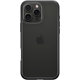 Spigen - Hülle Ultra Hybrid für iPhone 16 Pro Max, frost black
