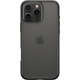 Spigen - Hülle Ultra Hybrid für iPhone 16 Pro Max, matte black