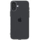 Spigen - Hülle Ultra Hybrid für iPhone 16 Plus, crystal clear