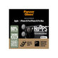Hoops Kameraobjektivschutz für iPhone 16 Pro Max/16 Pro, Schwarz, PanzerGlass