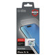 SBS - Gehärtetes Glas Guard Glass Für iPhone 16, transparent