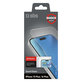 SBS - Gehärtetes Glas Guard Glass Für iPhone 16 Plus, transparent