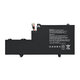 HP EliteBook x360 1030 G2 - Akku Batterie OM03XL 4935mAh - 77052513 Genuine Service Pack