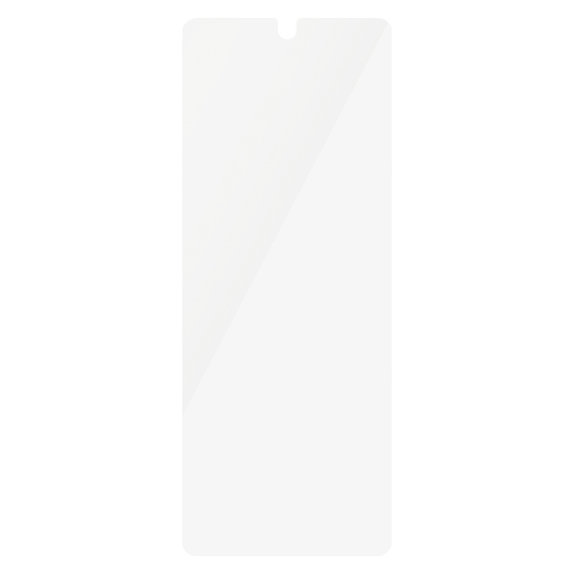 Panzerglas Classic Fit für Samsung Galaxy Z Fold6, Klar, PanzerGlass