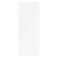 Panzerglas Classic Fit für Samsung Galaxy Z Fold6, Klar, PanzerGlass