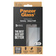 Panzerglas Classic Fit für Samsung Galaxy Z Fold6, Klar, PanzerGlass