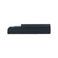 Honeywell 1902 - Akku Batterie BAT-SCN01 2400mAh