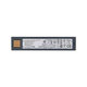 Honeywell 1902 - Akku Batterie BAT-SCN01 2400mAh