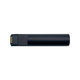 Honeywell 1902 (SCN05) - Akku Batterie BAT-SCN05 2400mAh