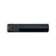 Honeywell 1902 (SCN05) - Akku Batterie BAT-SCN05 2400mAh