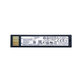 Honeywell 1902 (SCN05) - Akku Batterie BAT-SCN05 2400mAh