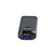 Honeywell CK65 - Akku Batterie BAT-CK65-70MA 7000mAh